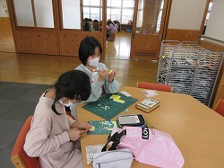 f:id:kagiyas:20211217204520j:plain