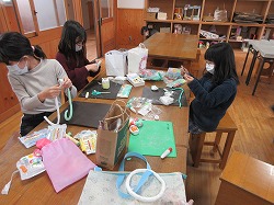 f:id:kagiyas:20211217204634j:plain