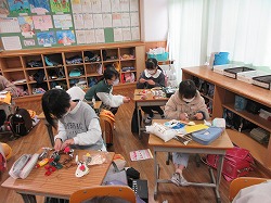 f:id:kagiyas:20211217213514j:plain