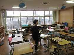 f:id:kagiyas:20211217214631j:plain