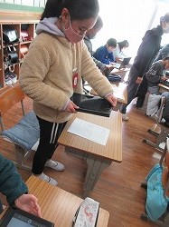 f:id:kagiyas:20211220161308j:plain