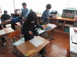 f:id:kagiyas:20211220161326j:plain