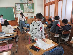 f:id:kagiyas:20211220161334j:plain