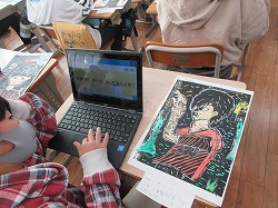 f:id:kagiyas:20211220214752j:plain