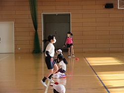 f:id:kagiyas:20211221131716j:plain