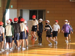 f:id:kagiyas:20211221131719j:plain