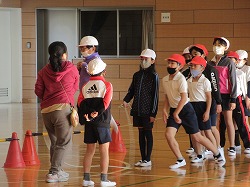 f:id:kagiyas:20211221131728j:plain