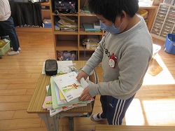 f:id:kagiyas:20211221203126j:plain