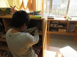 f:id:kagiyas:20211221203129j:plain