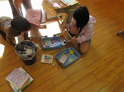 f:id:kagiyas:20211221203138j:plain