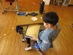 f:id:kagiyas:20211221203158j:plain