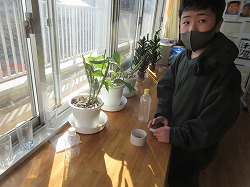 f:id:kagiyas:20211221203207j:plain