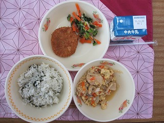 f:id:kagiyas:20211222135111j:plain