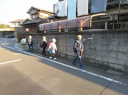 f:id:kagiyas:20211223095516j:plain