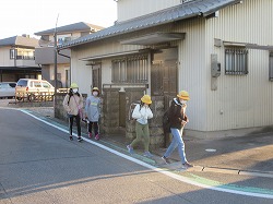f:id:kagiyas:20211223095518j:plain