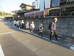 f:id:kagiyas:20211223095523j:plain