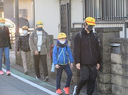 f:id:kagiyas:20211223095532j:plain