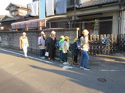 f:id:kagiyas:20211223095540j:plain