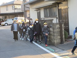 f:id:kagiyas:20211223095552j:plain