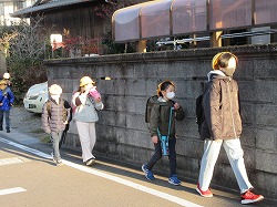 f:id:kagiyas:20211223095555j:plain