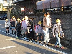 f:id:kagiyas:20211223095559j:plain