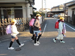 f:id:kagiyas:20211223095601j:plain