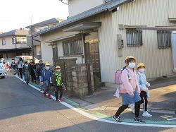 f:id:kagiyas:20211223095606j:plain