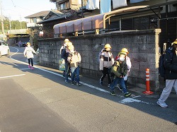 f:id:kagiyas:20211223095614j:plain