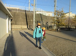 f:id:kagiyas:20211223095623j:plain