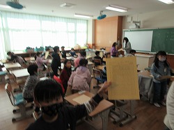f:id:kagiyas:20211223135111j:plain