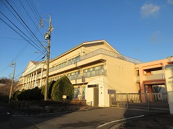 f:id:kagiyas:20220101145458j:plain
