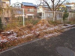 f:id:kagiyas:20220101145537j:plain
