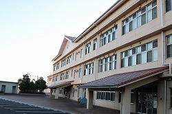 f:id:kagiyas:20220101145541j:plain