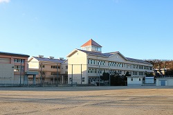 f:id:kagiyas:20220101145626j:plain