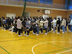 f:id:kagiyas:20220107125714j:plain