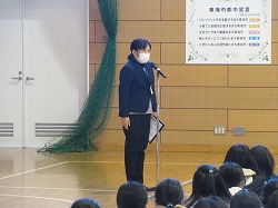 f:id:kagiyas:20220107125717j:plain