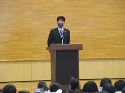 f:id:kagiyas:20220107125723j:plain