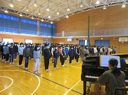 f:id:kagiyas:20220107125729j:plain