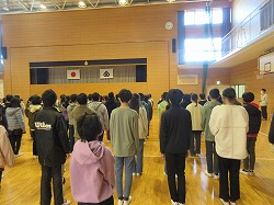f:id:kagiyas:20220107125731j:plain