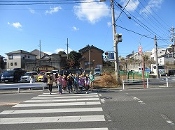 f:id:kagiyas:20220107161718j:plain