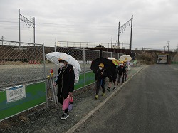 f:id:kagiyas:20220111105611j:plain
