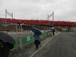 f:id:kagiyas:20220111105617j:plain