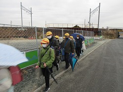 f:id:kagiyas:20220111105621j:plain