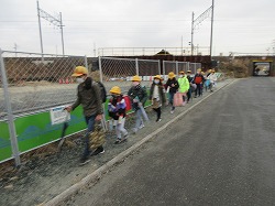 f:id:kagiyas:20220111105635j:plain