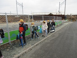 f:id:kagiyas:20220111105638j:plain