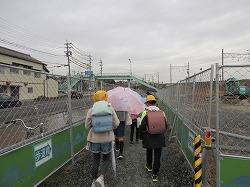 f:id:kagiyas:20220111105647j:plain