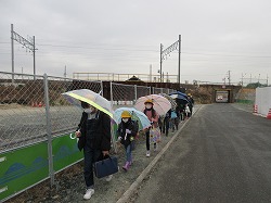 f:id:kagiyas:20220111105657j:plain