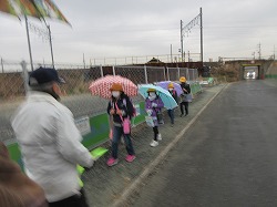 f:id:kagiyas:20220111105704j:plain