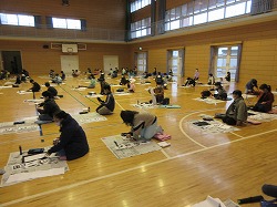 f:id:kagiyas:20220111115502j:plain