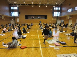 f:id:kagiyas:20220111115509j:plain